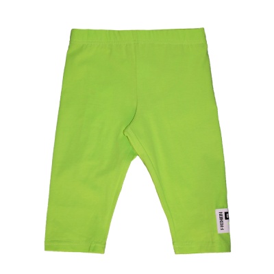 Детские лосины Deloras 19213